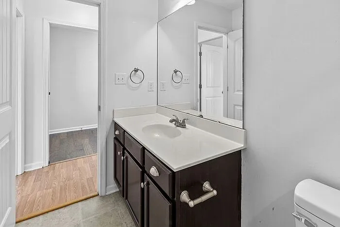 44 Schoomaker Ct #44 — Photo 25