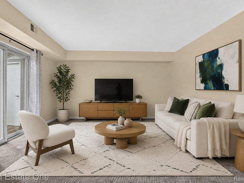 1655 Riverside Dr Apt 12, photo 8