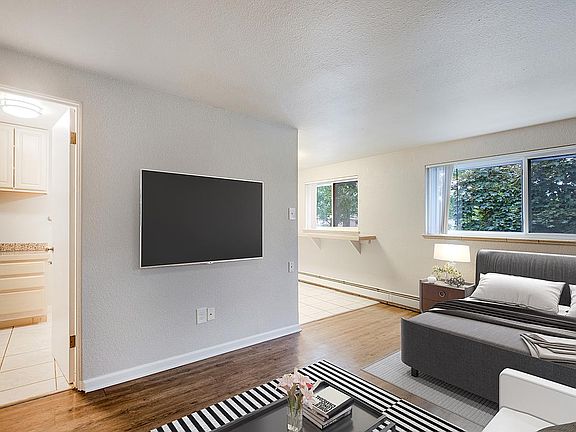 4th image of 2855 W 23rd Ave #2415838