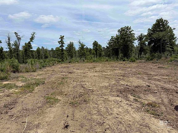 4th image of 0 Phillips Rd Lot 20