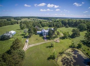 100-101 Little White Oak Rd, New Haven, MO 63068