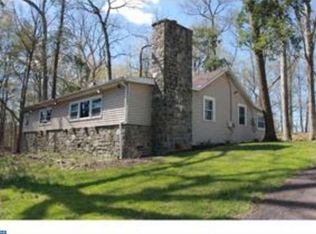 480 Freeman School Rd, Harleysville, PA 19438