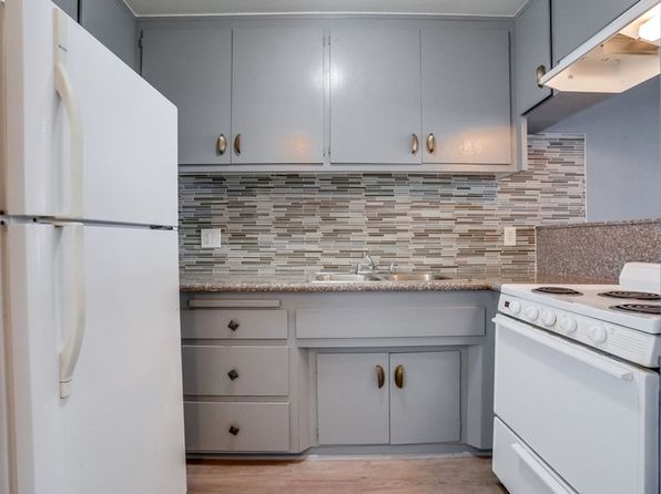 3715 W 27th St APT 20