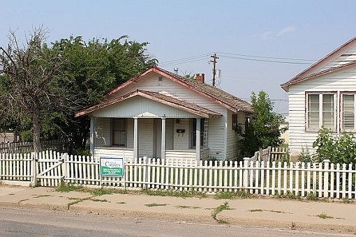 1st image of this home