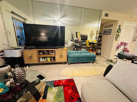 3rd image of 2625 State Road 590 APT 124