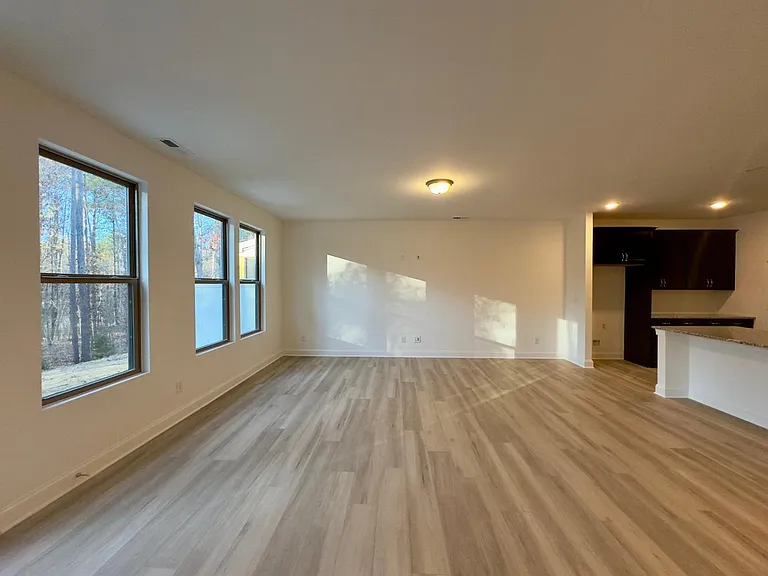 2126 Maggie Valley Dr — Photo 11