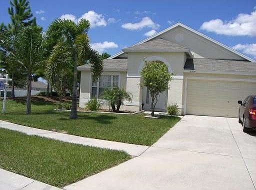 1st image of 10304 Hunters Haven Blvd