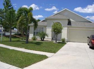 10304 Hunters Haven Blvd, Riverview, FL 33578