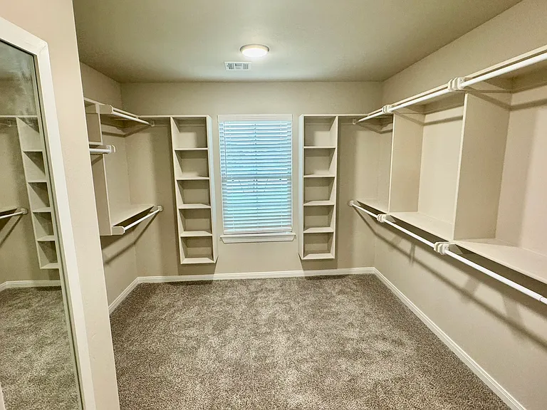 1955 W Flintlock Way — Photo 29