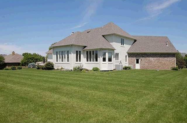 2nd image of 1861 Raccoon Way