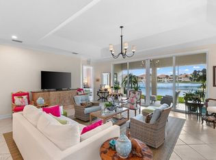 7168 Lemuria Cir APT 1702, Naples, FL 34109