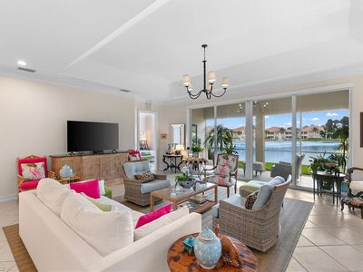 7168 Lemuria CIR #1702, Naples, FL, 34109