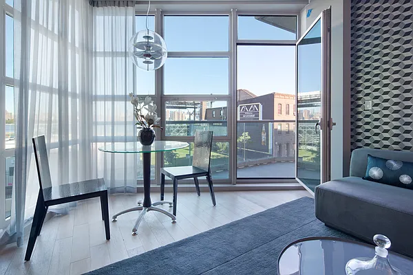 Rented by Corcoran | media 26