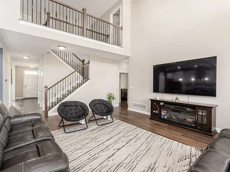 11932 Ficus Field Way #1 — Photo 27