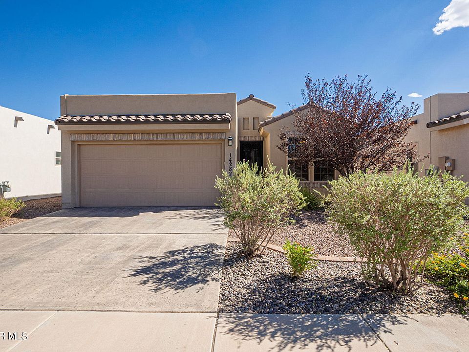 1st image of 14282 Loma Esmeralda Dr