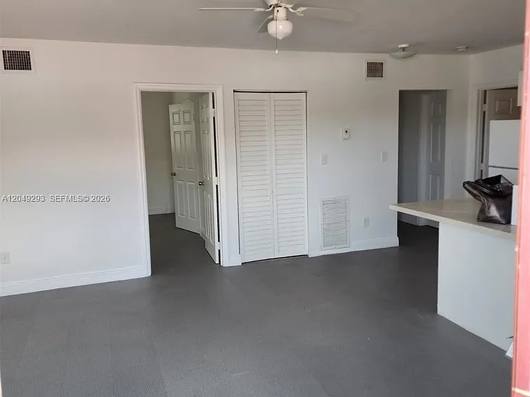 14240 NW 22nd Ave #3 — Photo 29