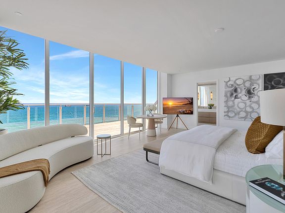 3rd image of 525 N Fort Lauderdale Beach Blvd #2102