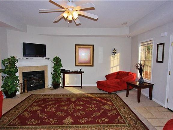 4th image of 3820 Polo Club Blvd #3826