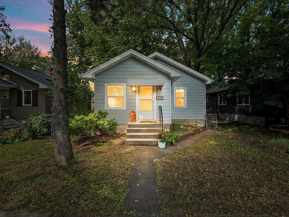 1st image of 3932 45th Ave S