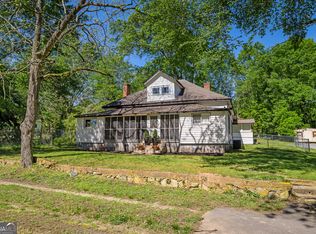 95 Jefferson River Rd, Athens, GA 30607