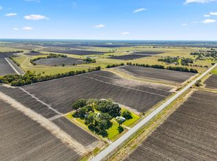 0 Vrlla Rd, Guy, TX 77444