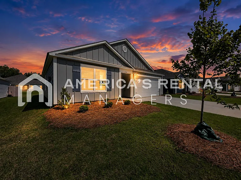 636 Wenonah Way — Photo 6