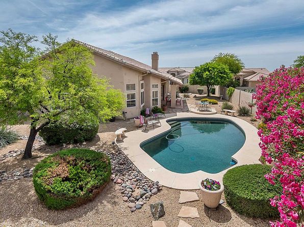 4914 E Windstone Trl
