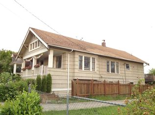 511 NE 79th St, Seattle, WA 98115