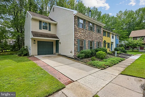19 Fawnhollow Ct Photo 1