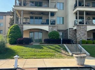 445 Marina Point Rd #A307, Dadeville, AL 36853