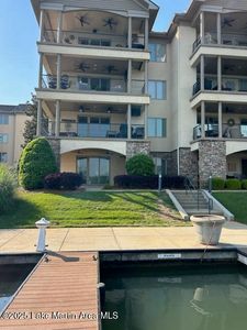 445 Marina Point Rd #A307, Dadeville, AL, 36853
