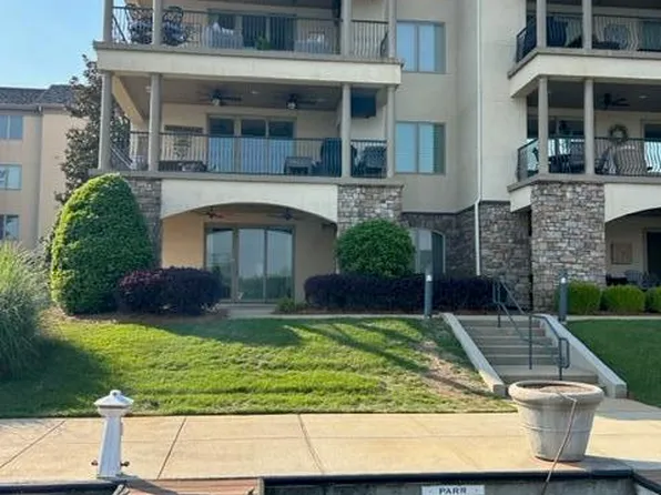 445 Marina Point Rd #A307, Dadeville, AL 36853