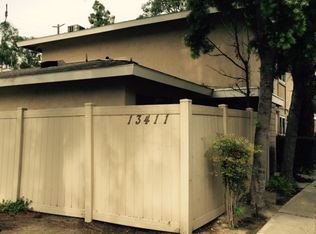 13411 Village Dr, Cerritos, CA 90703