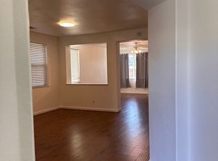 9060 Chianti Cir, Stockton, CA 95212