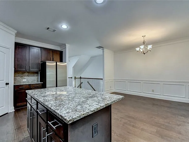 1159 Laurel Valley Ct — Photo 15