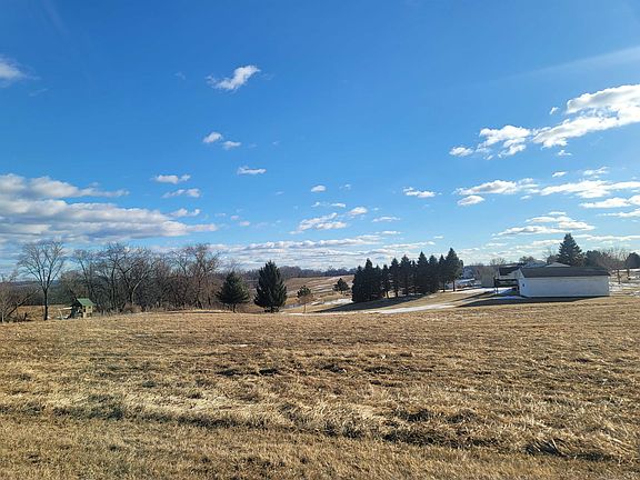 4th image of LOT 1 W Horseshoe View Ln