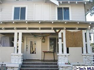 1st image of 300 E 35th St