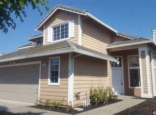 361 Plover Pl, Pittsburg, CA