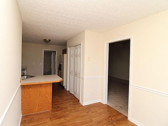 4th image of 2453 Widgeon Dr