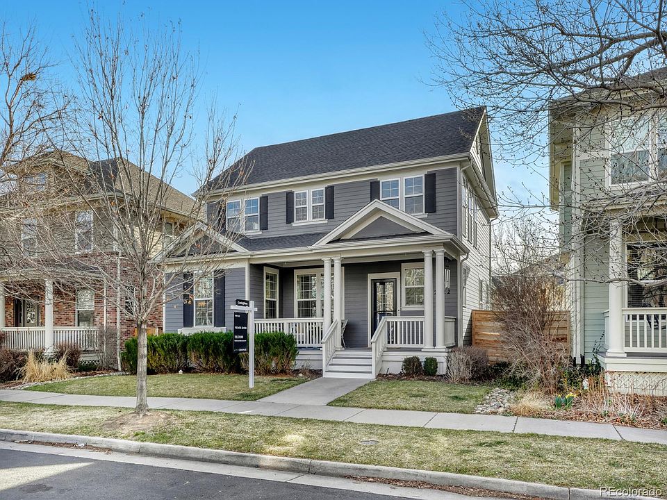 1st image of 2522 N Xenia Street