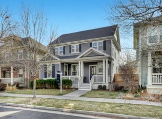 2522 N Xenia St, Denver, CO 80238