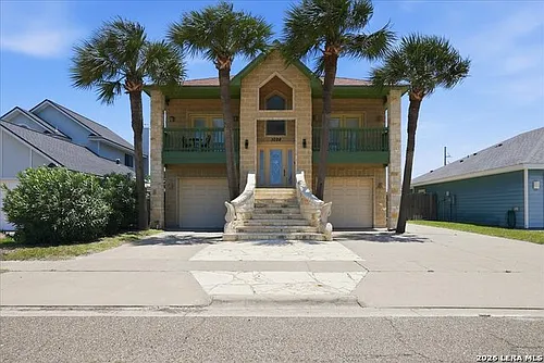 1028 Channel Vista Dr Photo 1 1028 Channel Vista Dr Photo 1