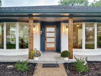 7217 Clearhaven Dr, Dallas, TX, 75248