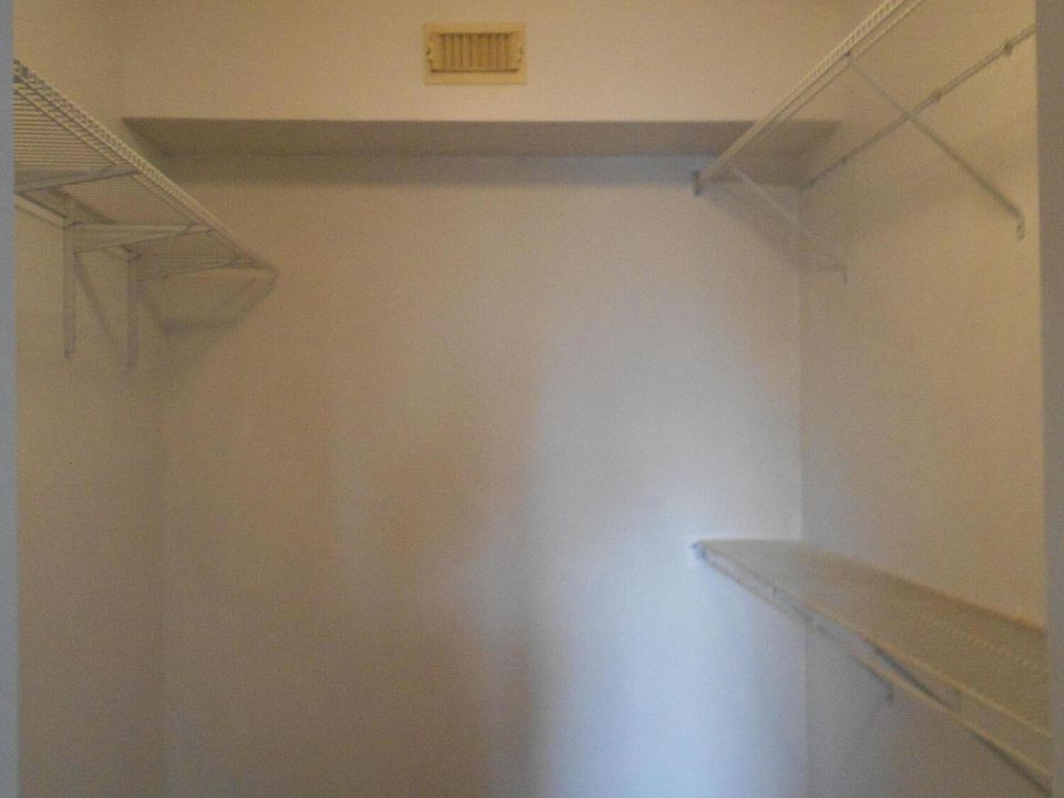 1st image of 8977 Wiles Rd APT 203