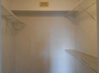 8977 Wiles Rd APT 203, Pompano Beach, FL 33067