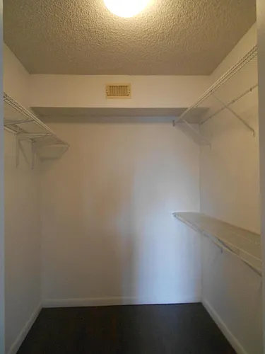 8977 Wiles Rd #203 Photo 1