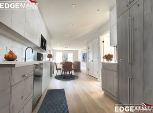 425 Market St #22, Brighton, MA 02135
