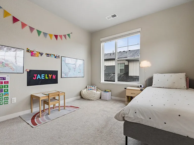 3405 E Fork Dr — Photo 27