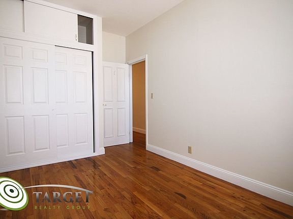 2nd image of 6404 Myrtle Ave #1