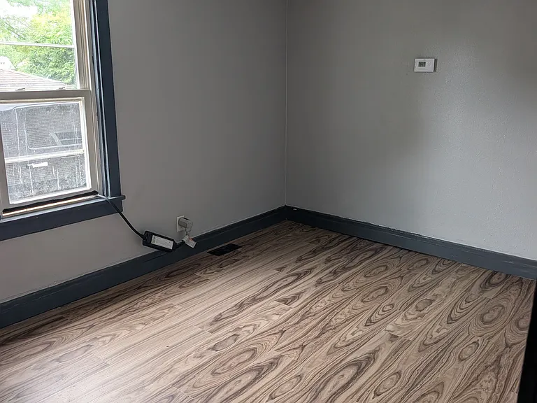 1522 Clifton Ave #2 — Photo 1